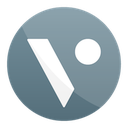 vee-blockv