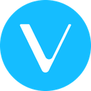 vet-vechain