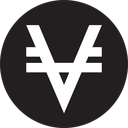 via-viacoin