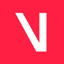 vib-viberate
