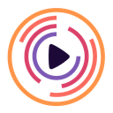 vid-videocoin