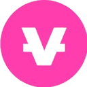 vidy-vidy