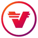vra-verasity