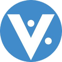 vrc-vericoin
