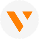 vsys-v-systems