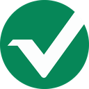 vtc-vertcoin