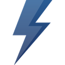 vtho-vethor-token