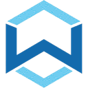 wan-wanchain