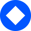 waves-waves