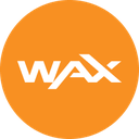 waxp-wax