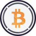 wbtc-wrapped-bitcoin