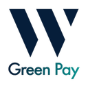 wgp-w-green-pay