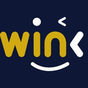 win-wink
