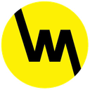 wpr-wepower