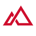 xchf-cryptofranc