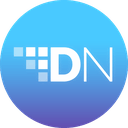 xdn-digitalnote