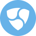 xem-nem