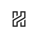 xhv-haven-protocol