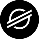 xlm-stellar
