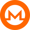 xmr-monero