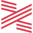 xmx-xmax