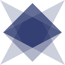 xra-xriba