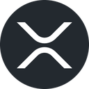 xrp-xrp