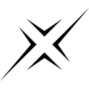xsn-stakenet