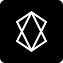 xst-stealth