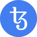 xtz-tezos