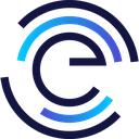 xuc-exchange-union