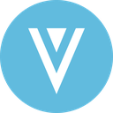 xvg-verge