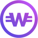 xwc-whitecoin