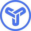 ycc-yuan-chain-coin