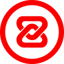 zb-zb