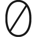 zcn-0chain