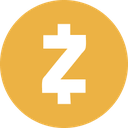 zec-zcash