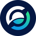 zen-horizen