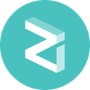 zil-zilliqa