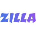 zla-zilla