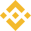 Binance US