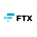 FTX